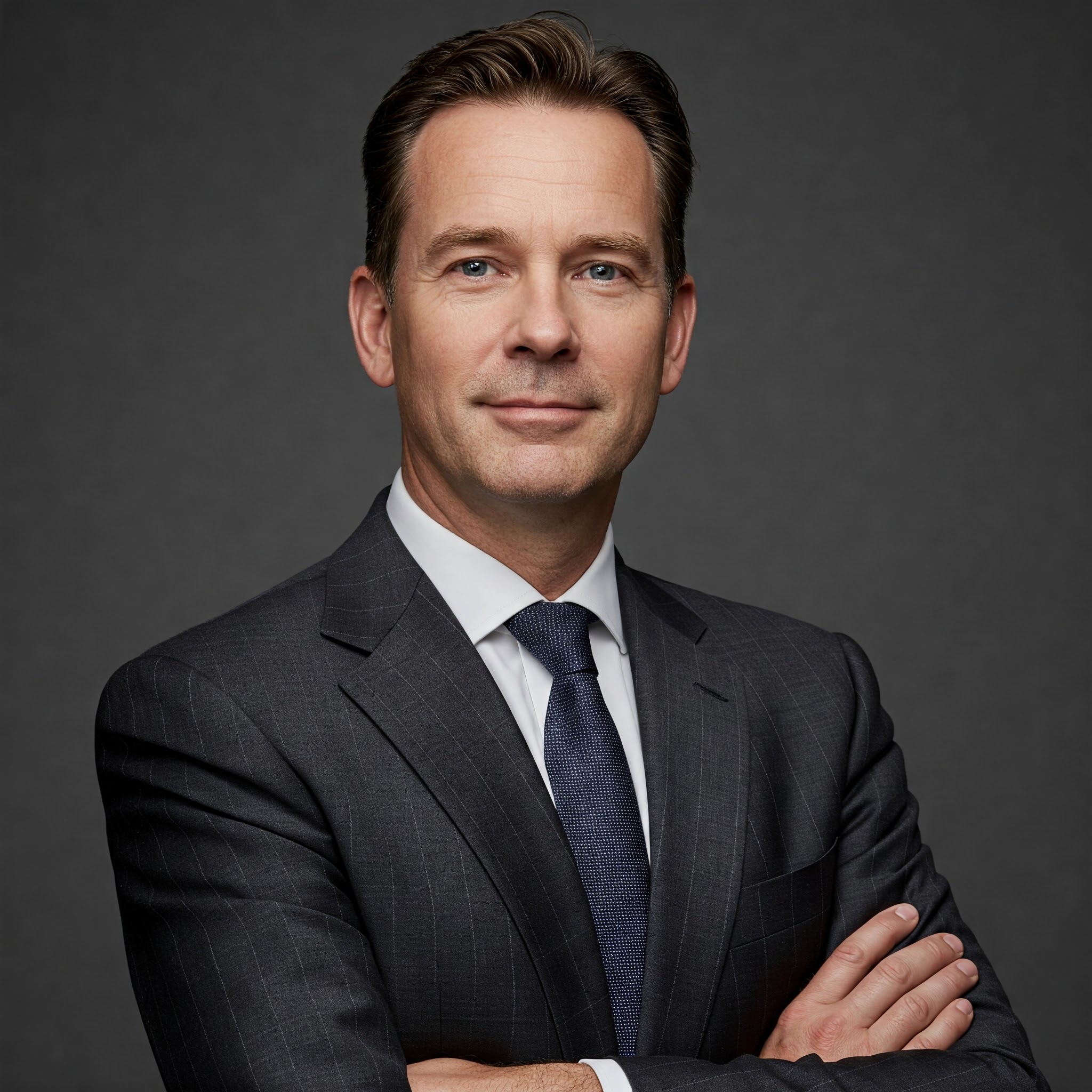 Anh Trần Minh Hiếu