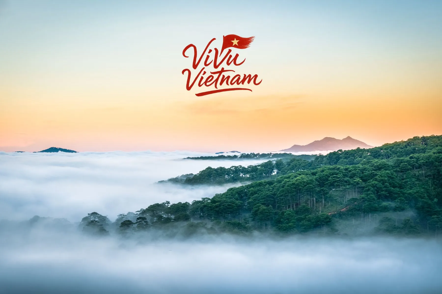 TOUR DU LỊCH NHA TRANG - ĐÀ LẠT