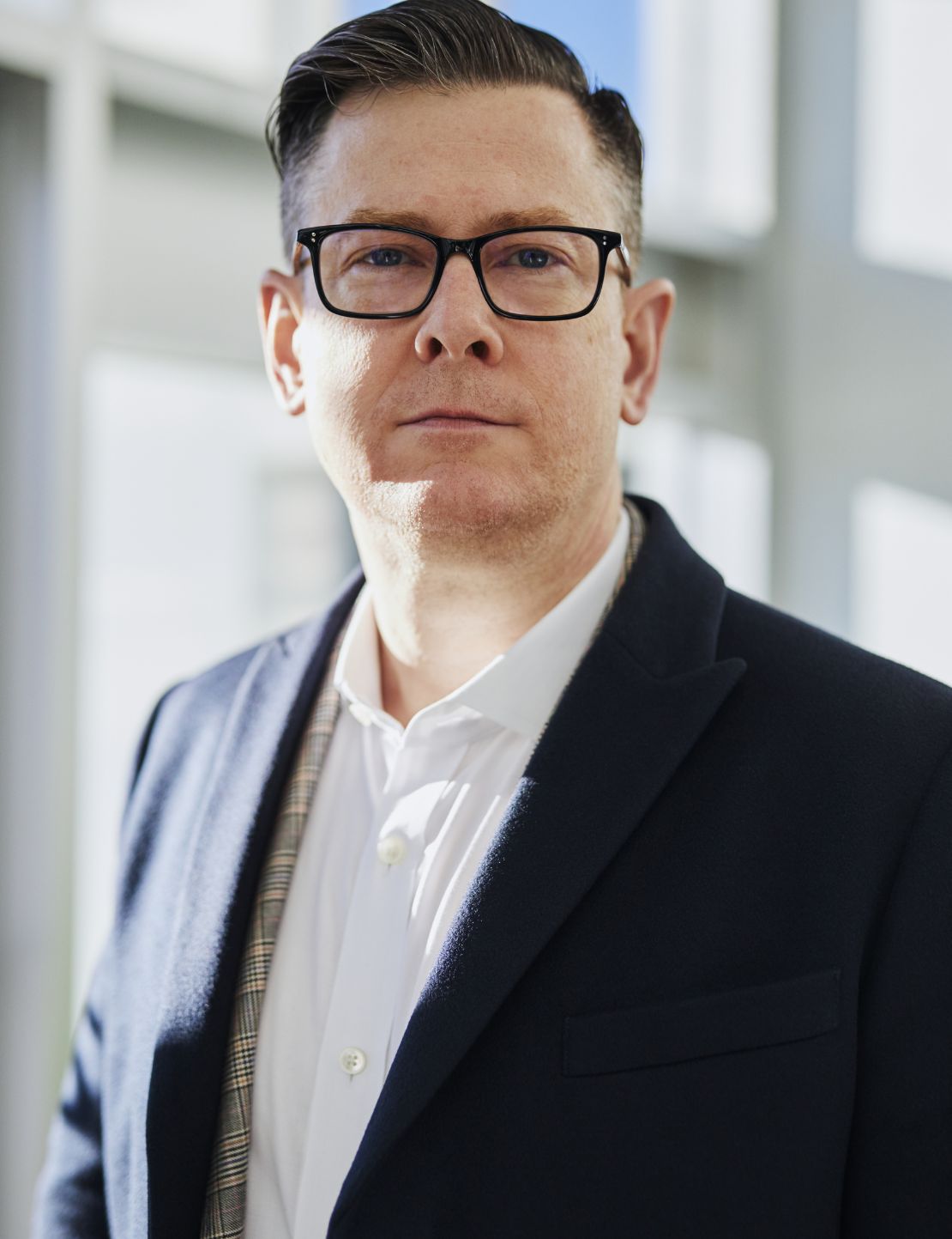 Anh Nguyễn Thanh Hùng